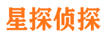 黔西南外遇调查取证